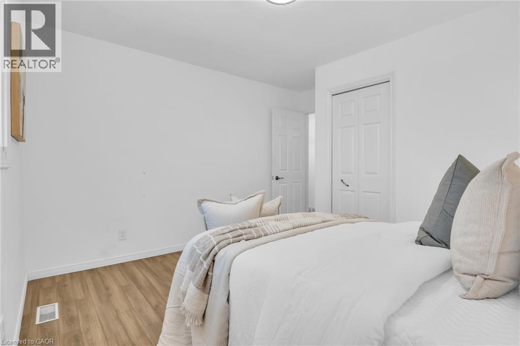 373 Hillcrest Road, Cambridge, Ontario  N3H 1B4 - Photo 25 - 40797473