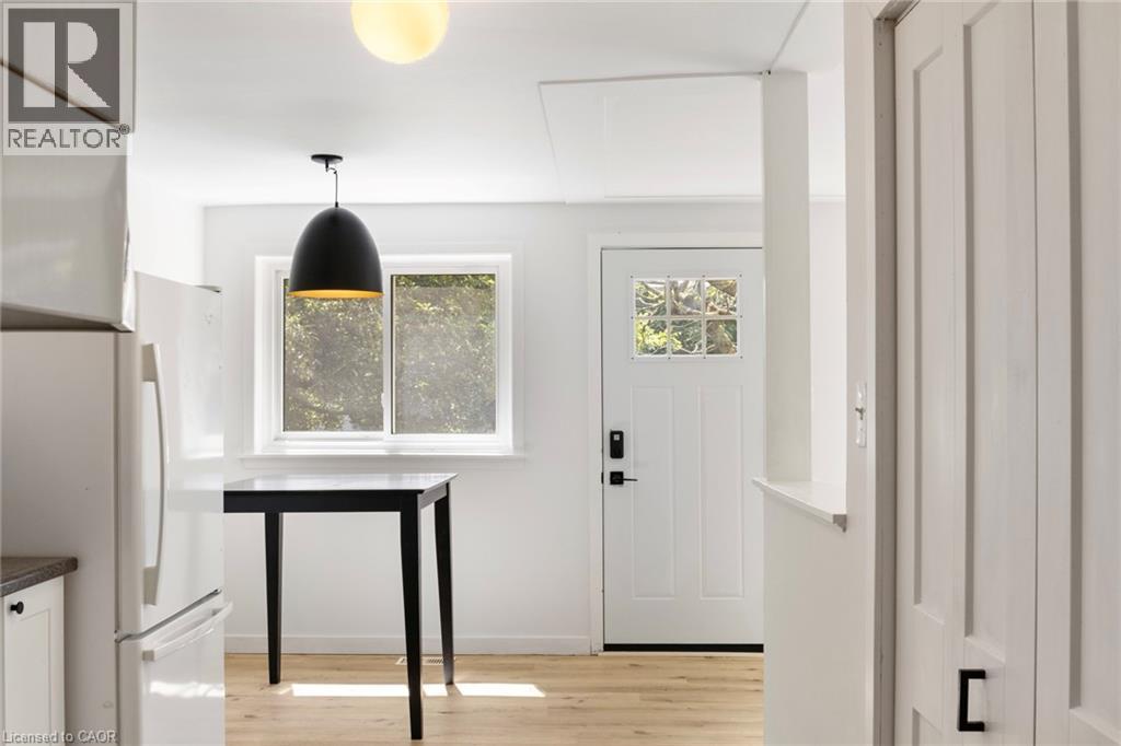 373 Hillcrest Road, Cambridge, Ontario  N3H 1B4 - Photo 32 - 40797473