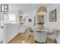 373 HILLCREST Road, Cambridge, Ontario