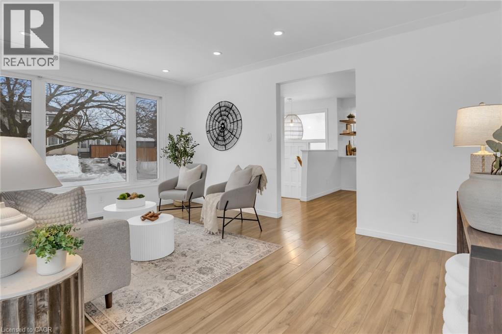 373 Hillcrest Road, Cambridge, Ontario  N3H 1B4 - Photo 11 - 40797473