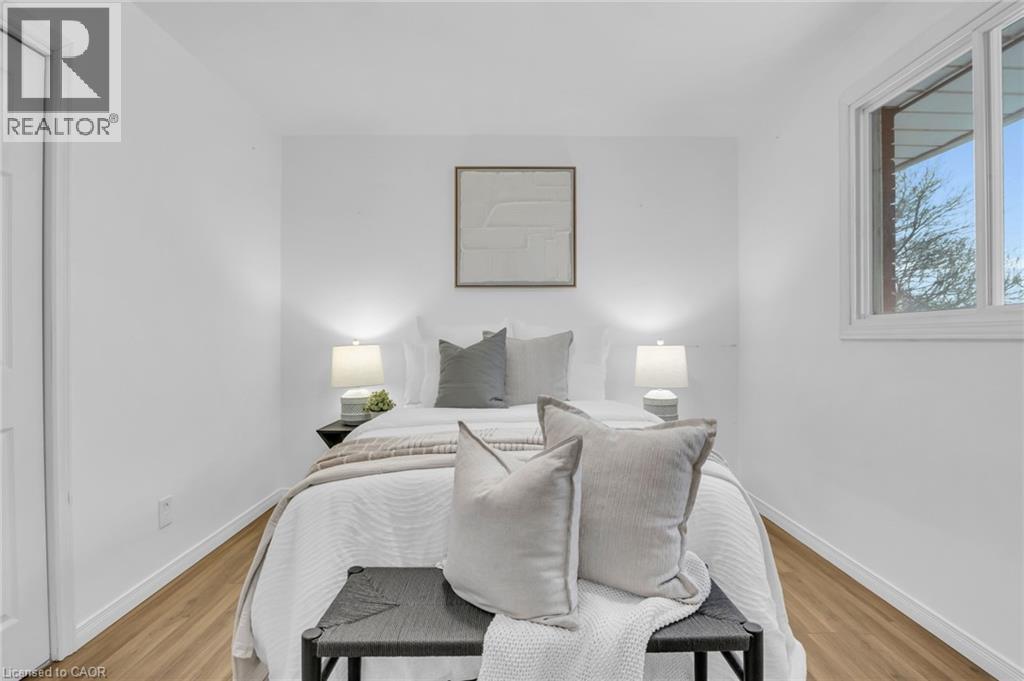 373 Hillcrest Road, Cambridge, Ontario  N3H 1B4 - Photo 24 - 40797473