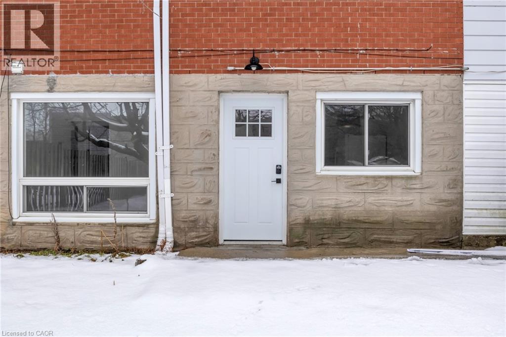373 Hillcrest Road, Cambridge, Ontario  N3H 1B4 - Photo 31 - 40797473