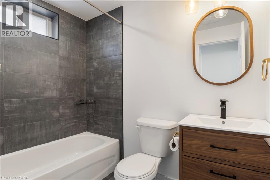 373 Hillcrest Road, Cambridge, Ontario  N3H 1B4 - Photo 34 - 40797473