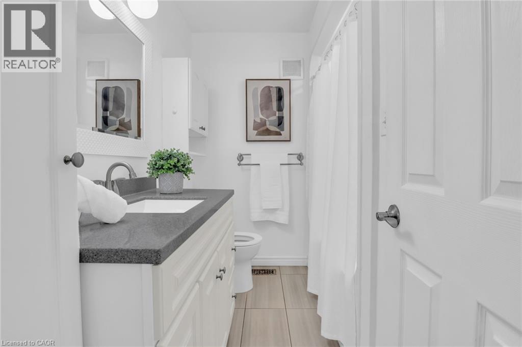 373 Hillcrest Road, Cambridge, Ontario  N3H 1B4 - Photo 23 - 40797473