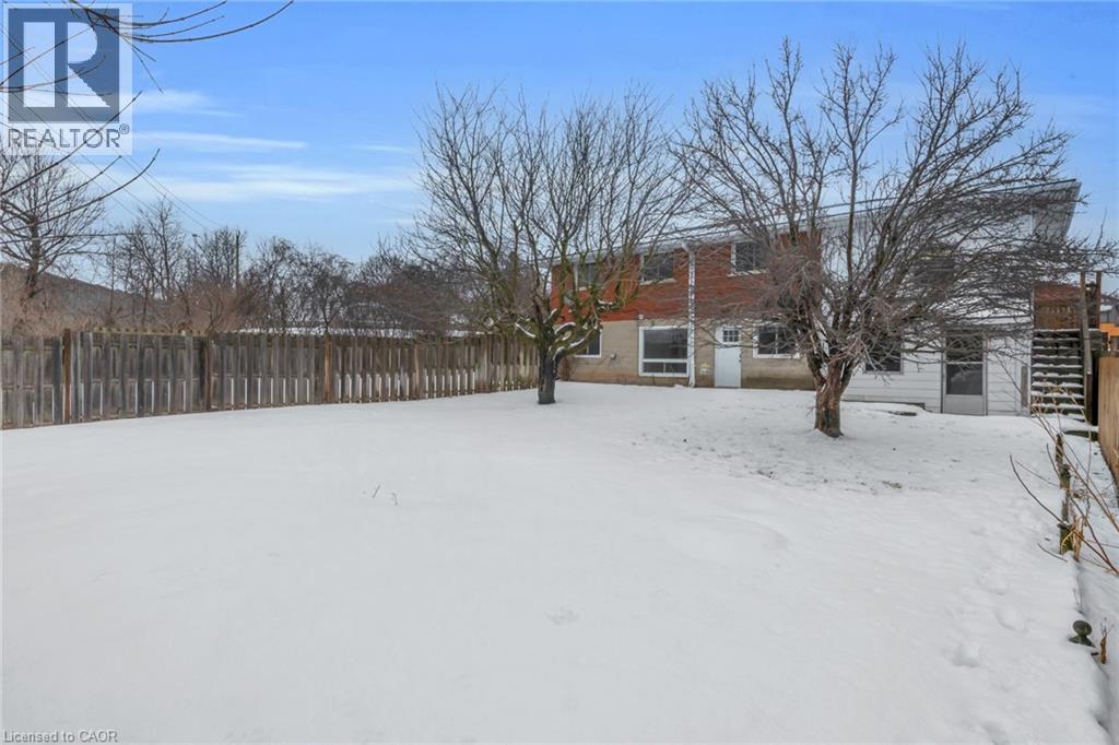 373 Hillcrest Road, Cambridge, Ontario  N3H 1B4 - Photo 43 - 40797473