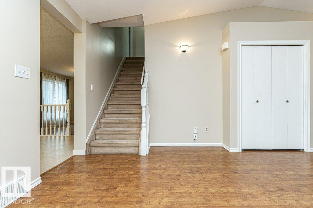 9717 85a St, Fort Saskatchewan, Alberta  T8L 2Z1 - Photo 36 - E4464888