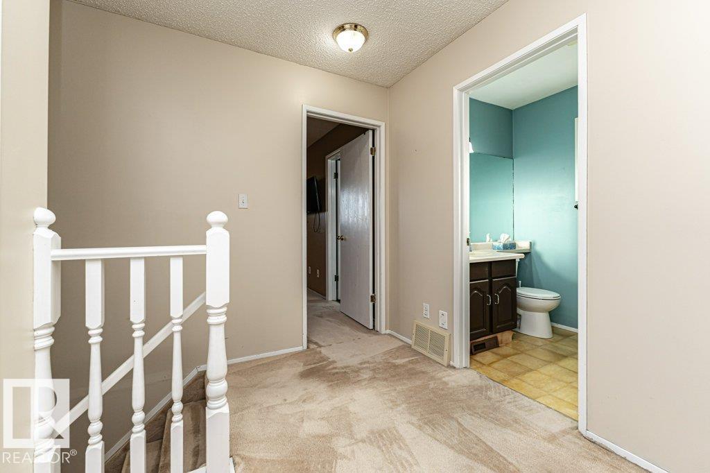 9717 85a St, Fort Saskatchewan, Alberta  T8L 2Z1 - Photo 45 - E4464888