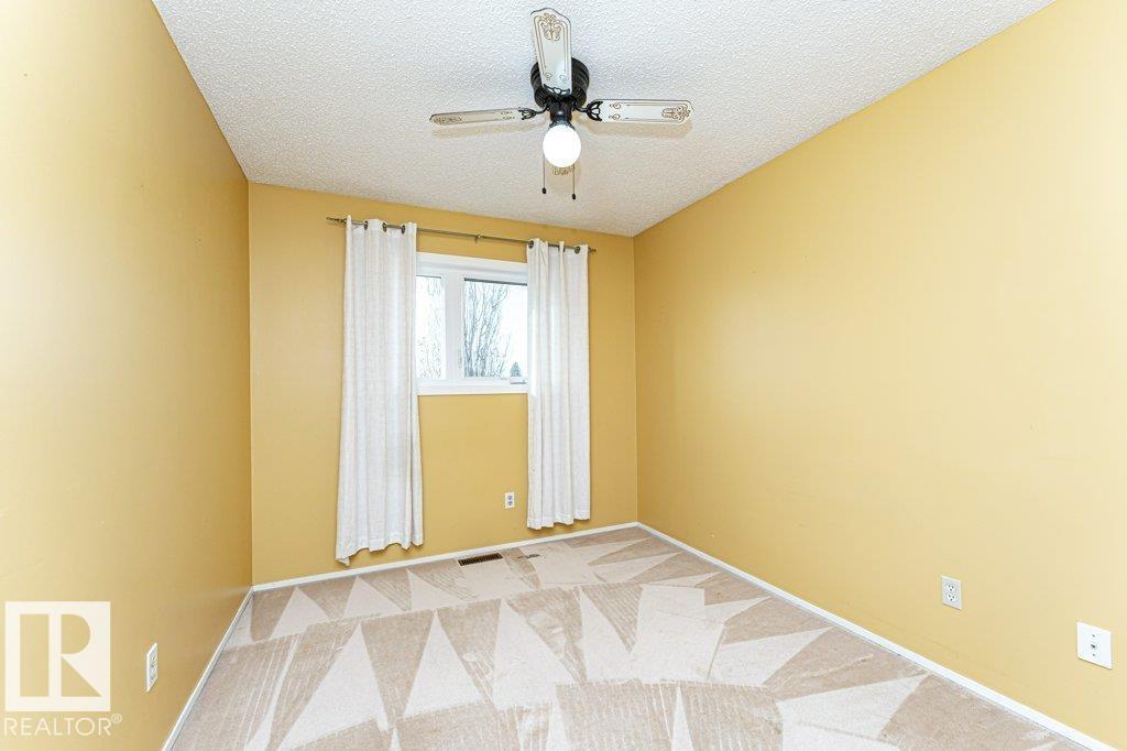 9717 85a St, Fort Saskatchewan, Alberta  T8L 2Z1 - Photo 41 - E4464888