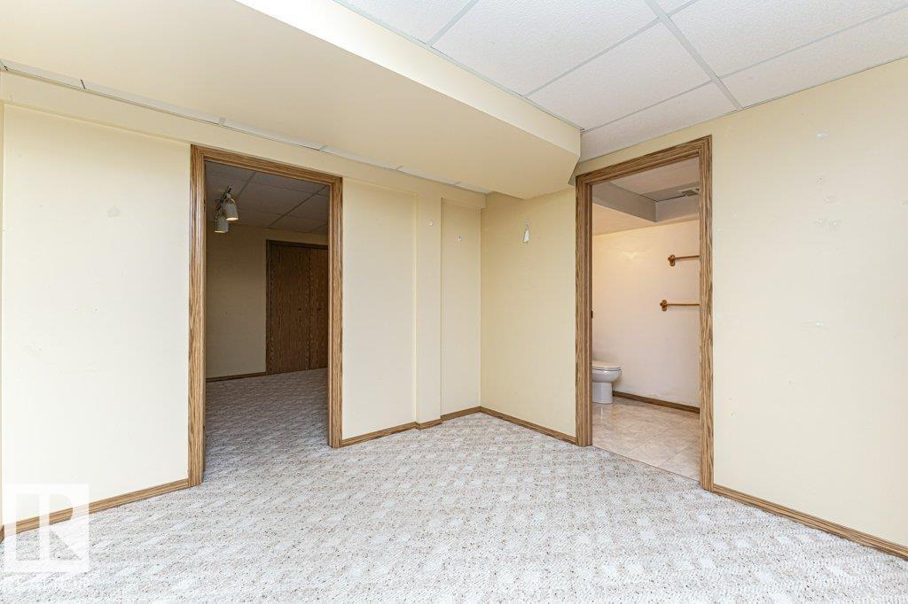 9717 85a St, Fort Saskatchewan, Alberta  T8L 2Z1 - Photo 62 - E4464888