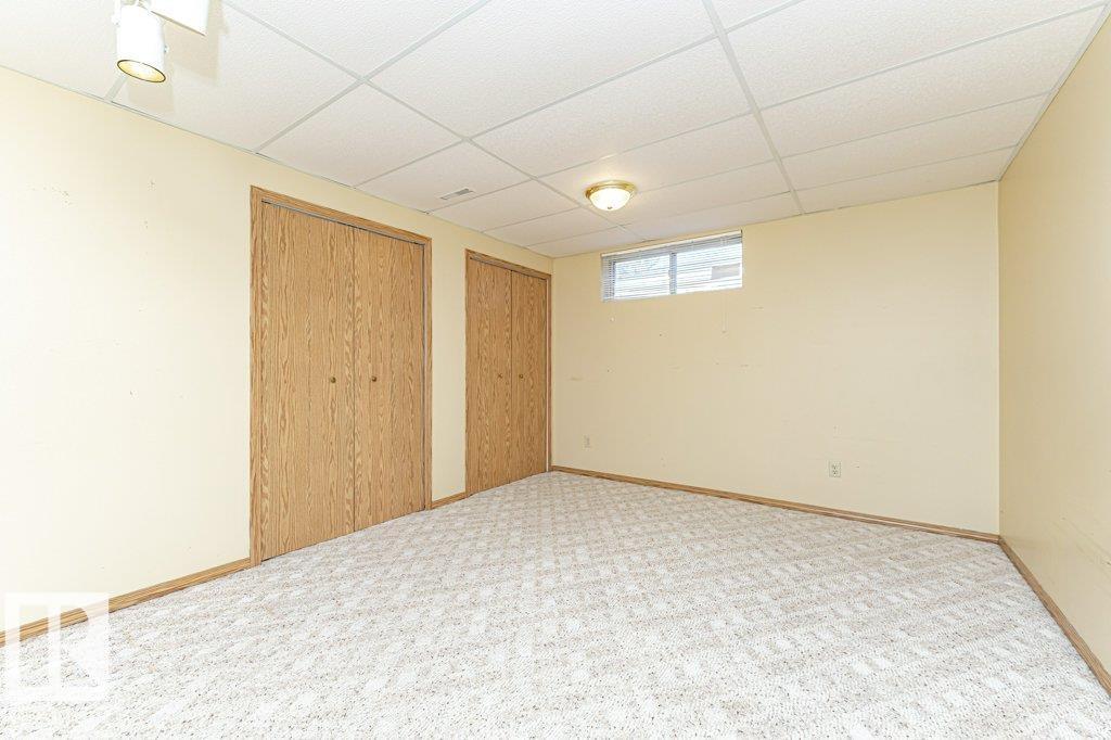 9717 85a St, Fort Saskatchewan, Alberta  T8L 2Z1 - Photo 63 - E4464888