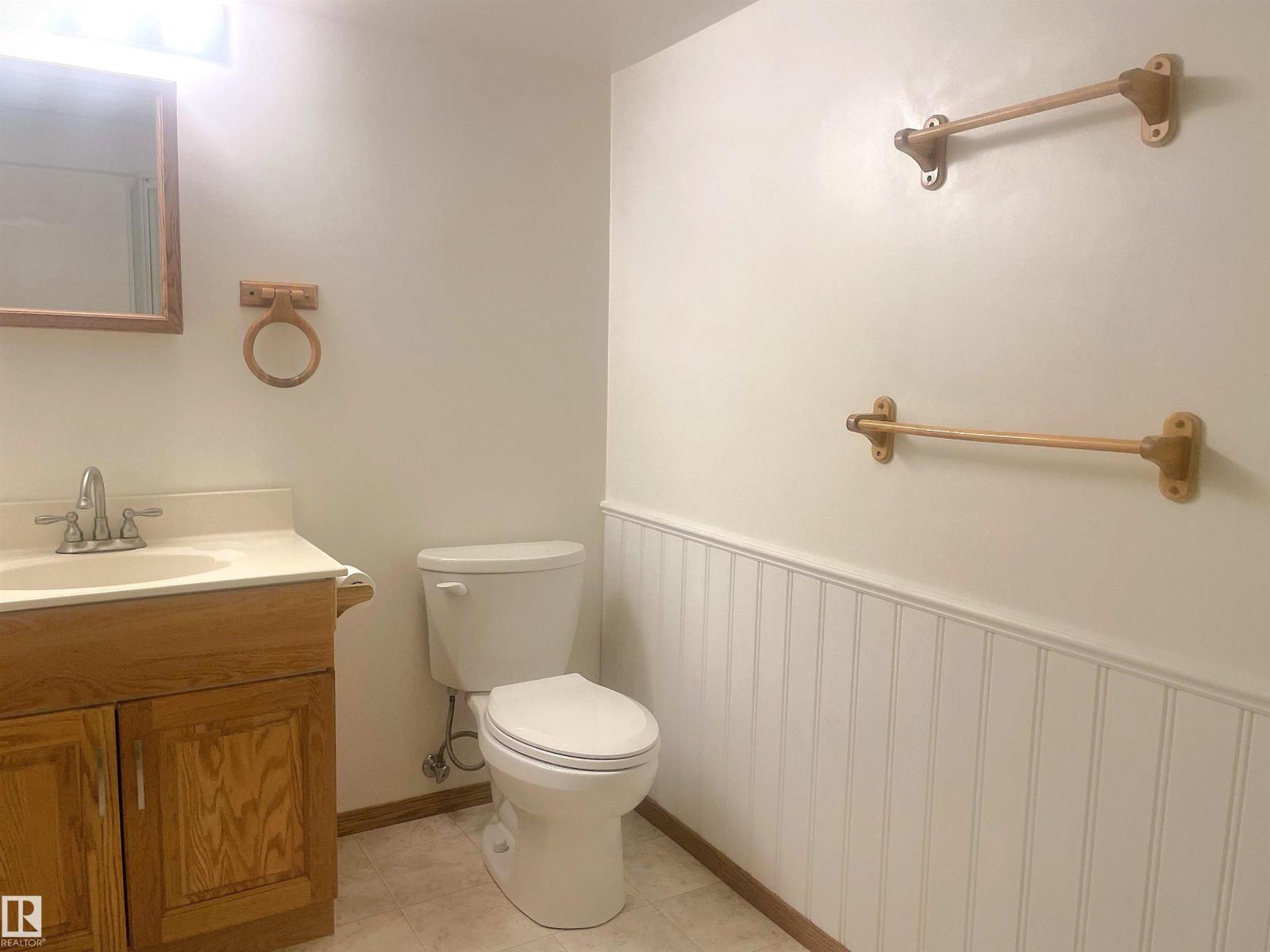 9717 85a St, Fort Saskatchewan, Alberta  T8L 2Z1 - Photo 68 - E4464888