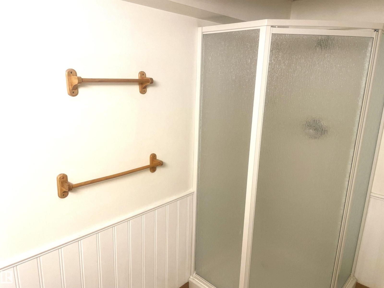 9717 85a St, Fort Saskatchewan, Alberta  T8L 2Z1 - Photo 69 - E4464888