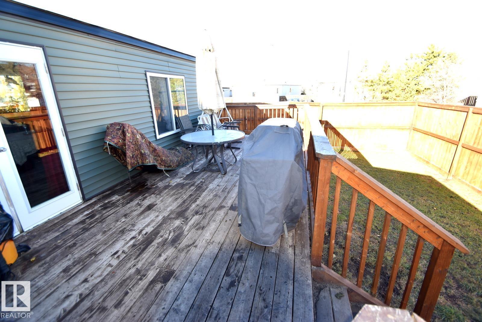 1259 Lake Vista Cr, Sherwood Park, Alberta  T8H 1K7 - Photo 13 - E4464525