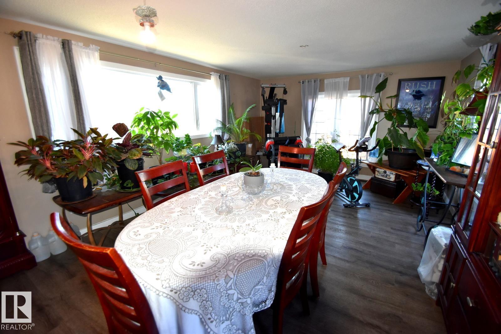 1259 Lake Vista Cr, Sherwood Park, Alberta  T8H 1K7 - Photo 7 - E4464525