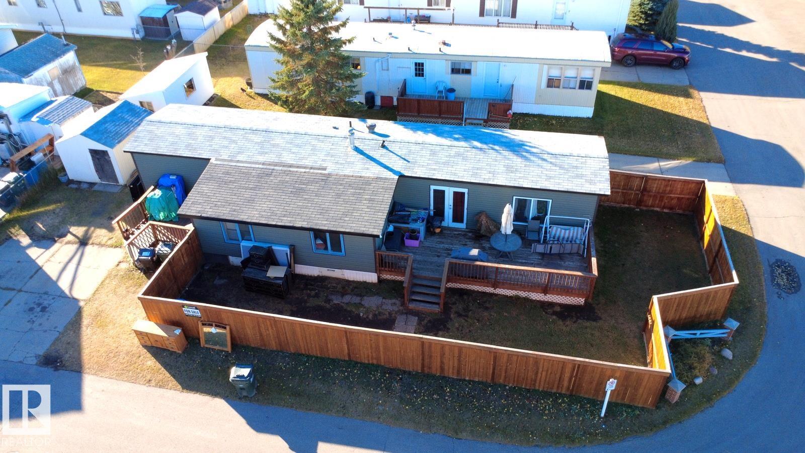 1259 Lake Vista Cr, Sherwood Park, Alberta  T8H 1K7 - Photo 19 - E4464525