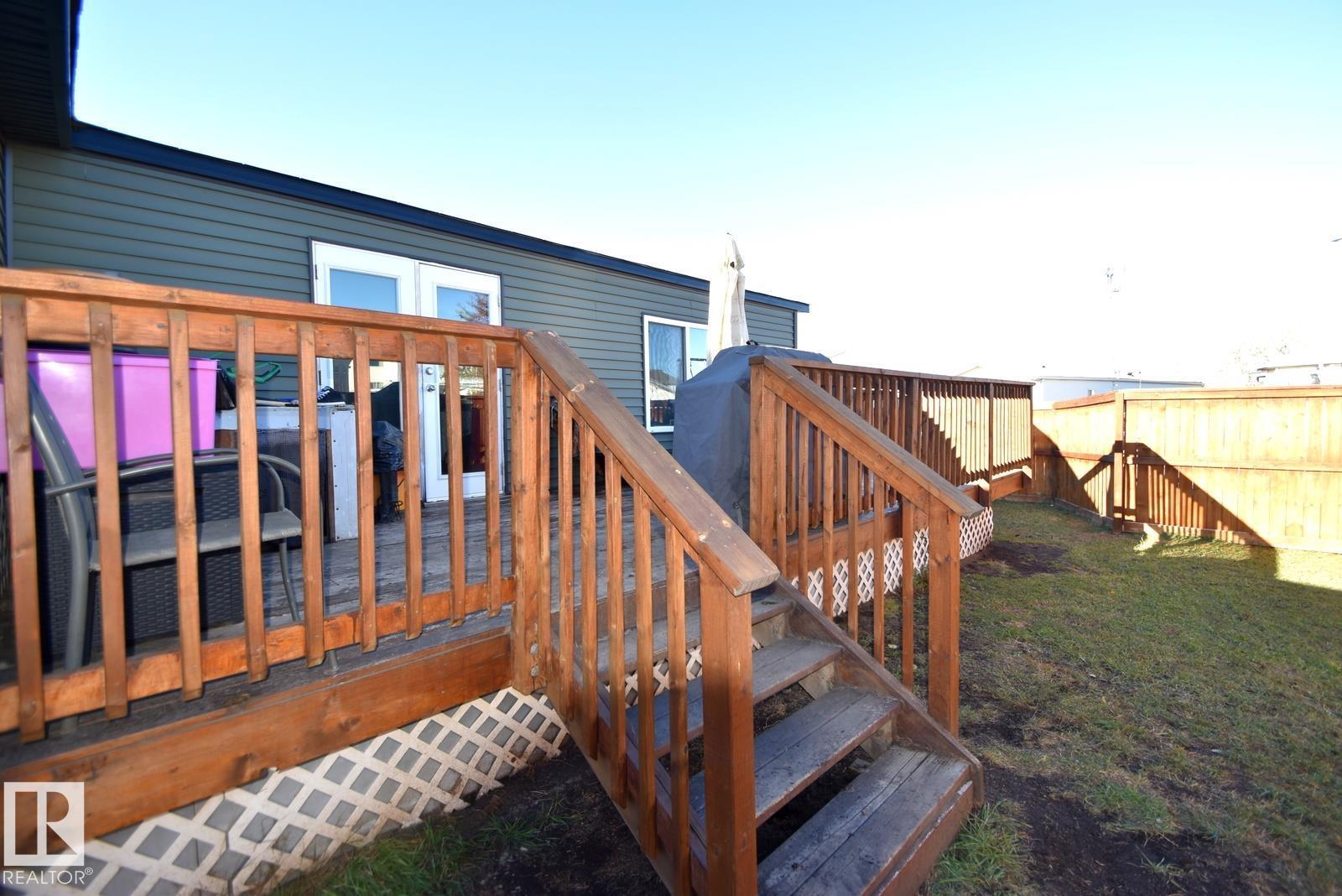 1259 Lake Vista Cr, Sherwood Park, Alberta  T8H 1K7 - Photo 14 - E4464525