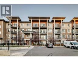 405, 10 Walgrove Walk SE, Calgary, Alberta