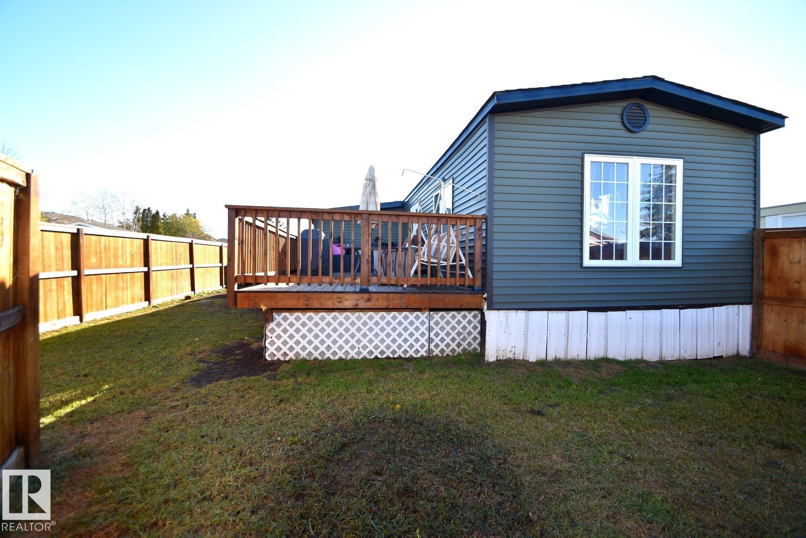 1259 Lake Vista Cr, Sherwood Park, Alberta  T8H 1K7 - Photo 16 - E4464525