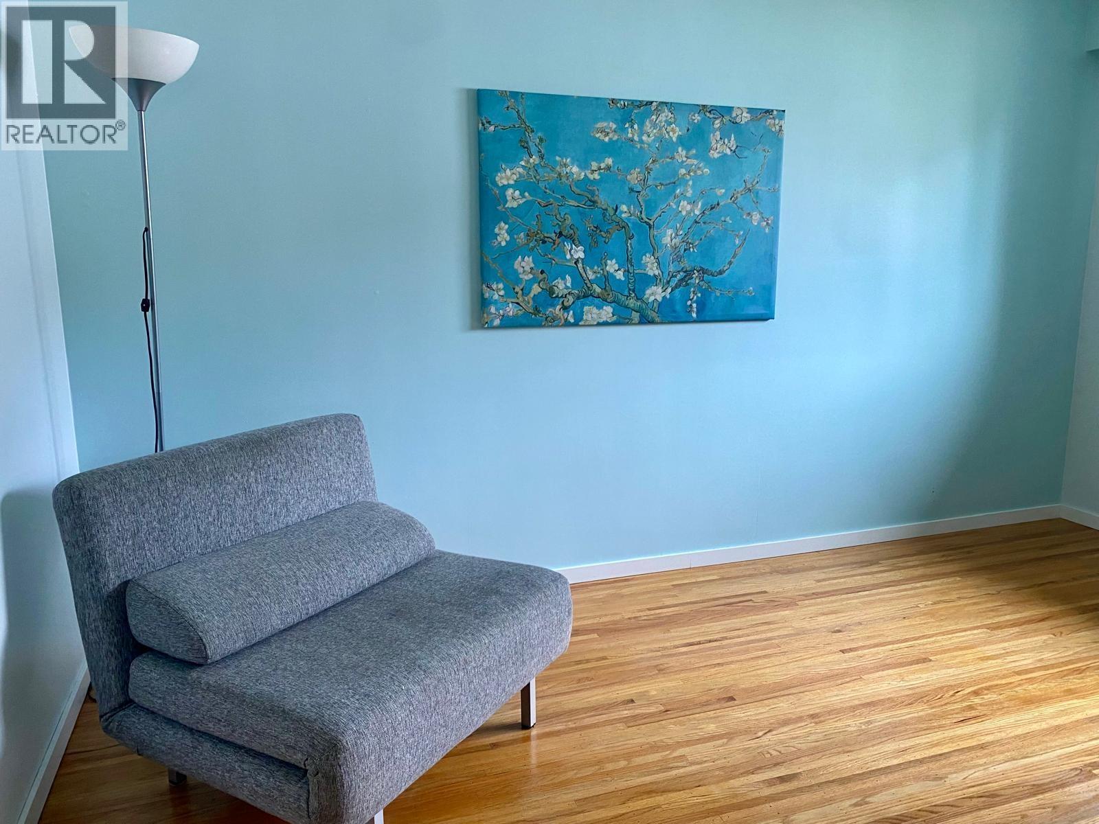 21776 Mountainview Crescent, Maple Ridge, British Columbia  V2X 3V1 - Photo 18 - R3075339