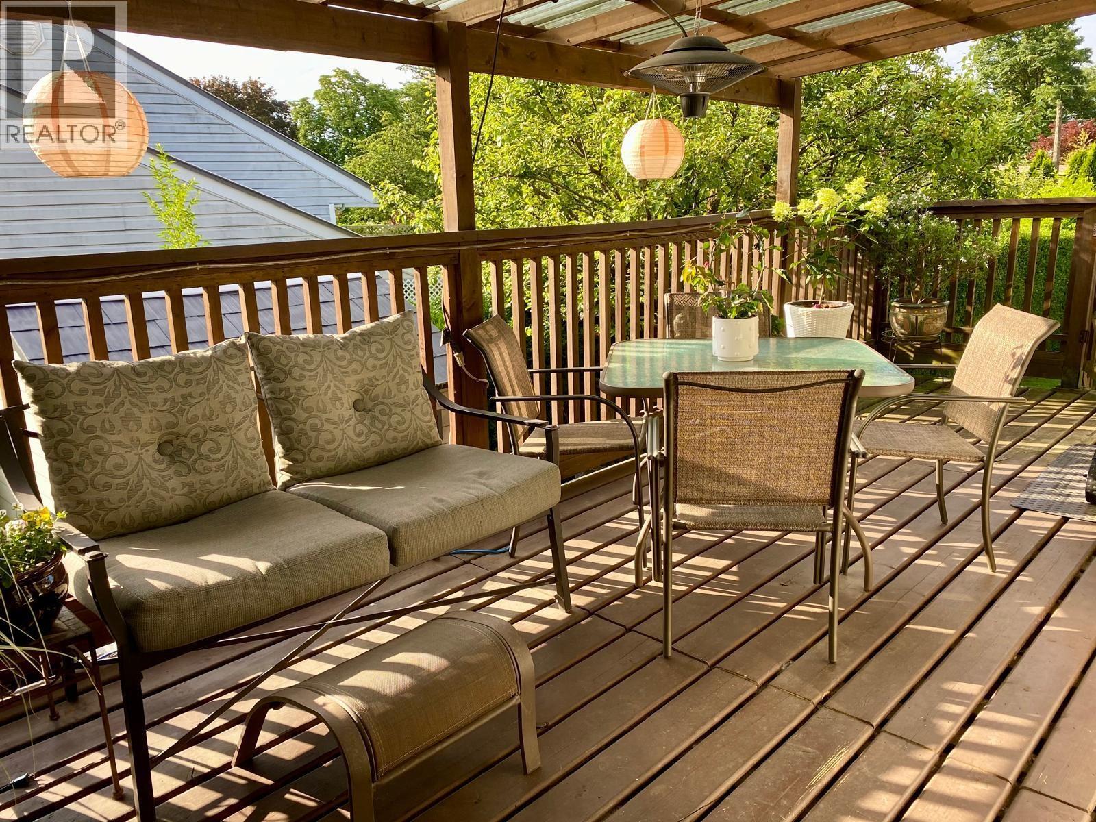 21776 Mountainview Crescent, Maple Ridge, British Columbia  V2X 3V1 - Photo 37 - R3075339