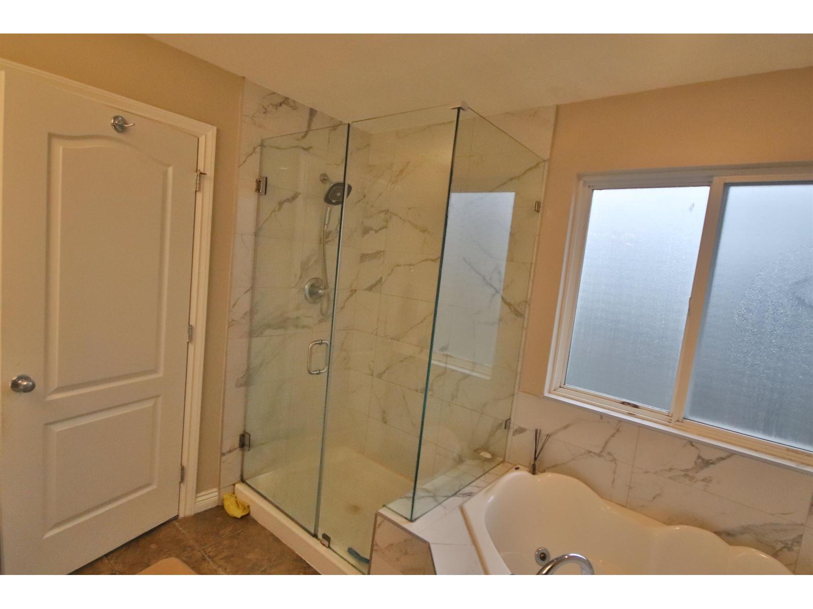 14486 74a Avenue, Surrey, British Columbia  V3S 0S3 - Photo 28 - R3079251