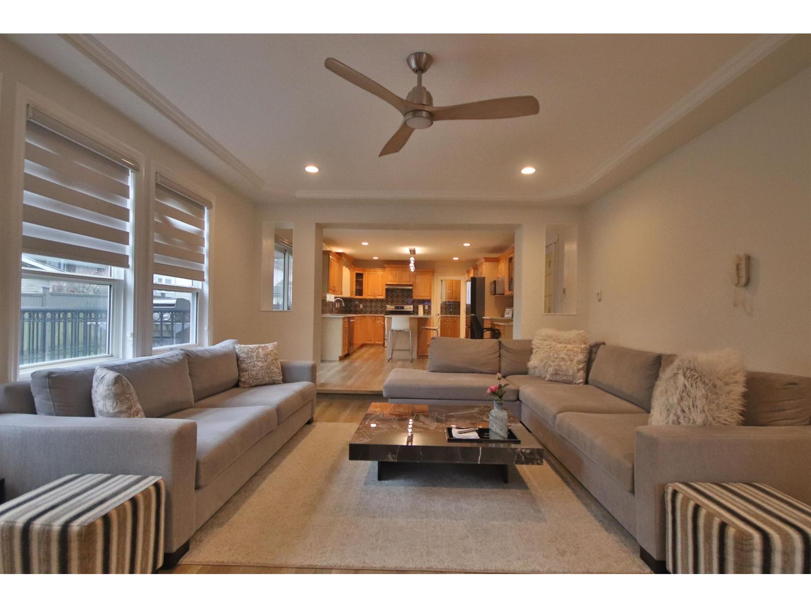 14486 74a Avenue, Surrey, British Columbia  V3S 0S3 - Photo 14 - R3079251