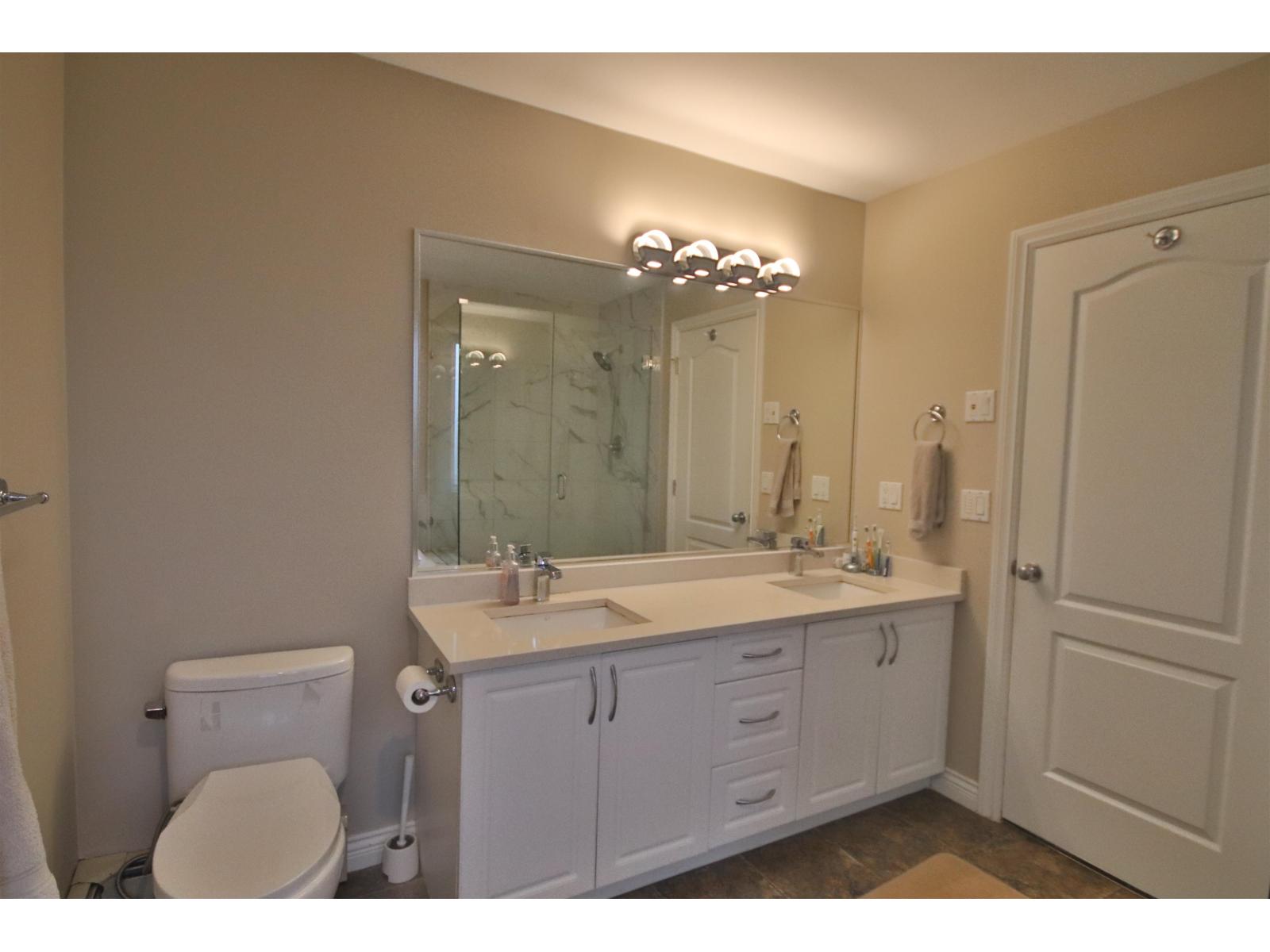 14486 74a Avenue, Surrey, British Columbia  V3S 0S3 - Photo 29 - R3079251