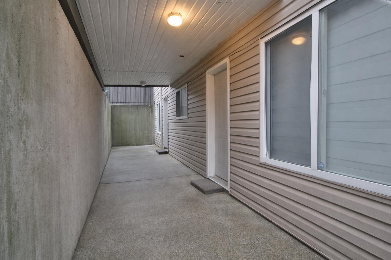 14486 74a Avenue, Surrey, British Columbia  V3S 0S3 - Photo 35 - R3079251