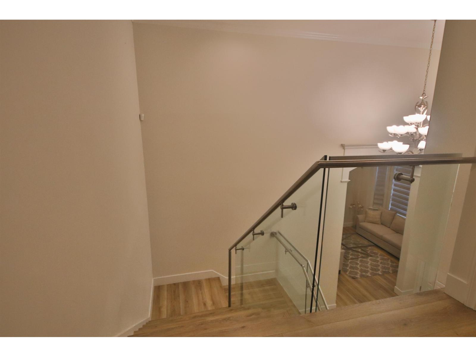 14486 74a Avenue, Surrey, British Columbia  V3S 0S3 - Photo 31 - R3079251