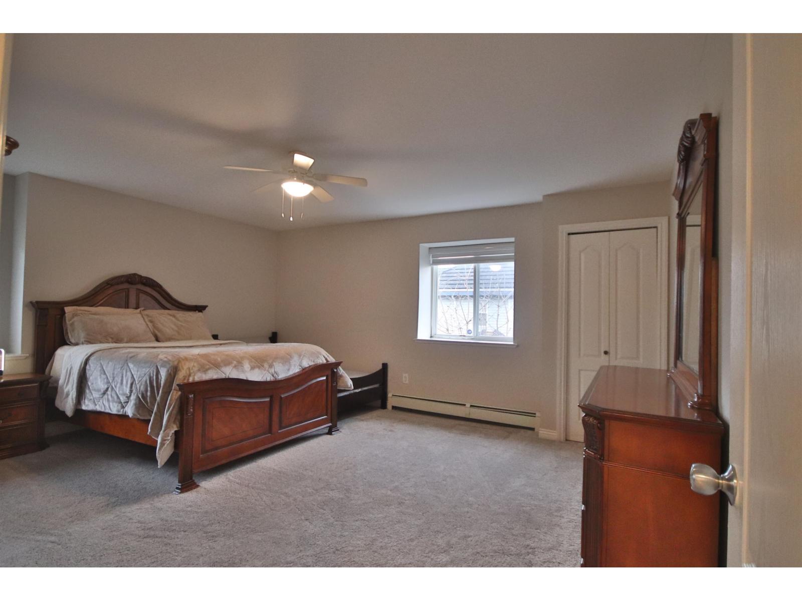 14486 74a Avenue, Surrey, British Columbia  V3S 0S3 - Photo 21 - R3079251