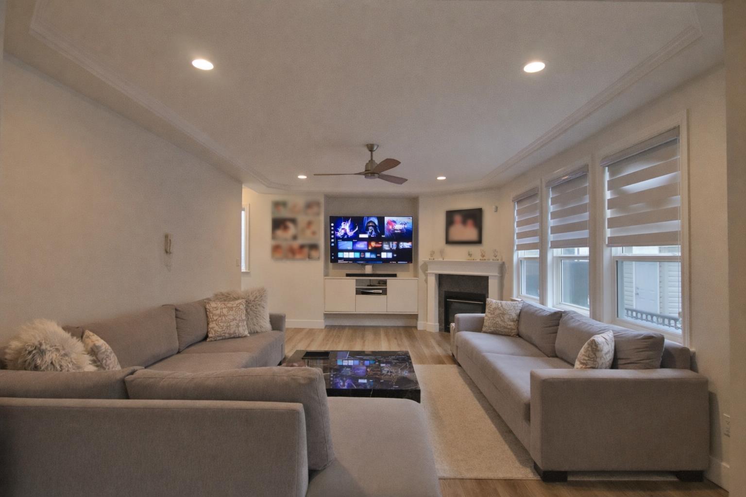 14486 74a Avenue, Surrey, British Columbia  V3S 0S3 - Photo 11 - R3079251