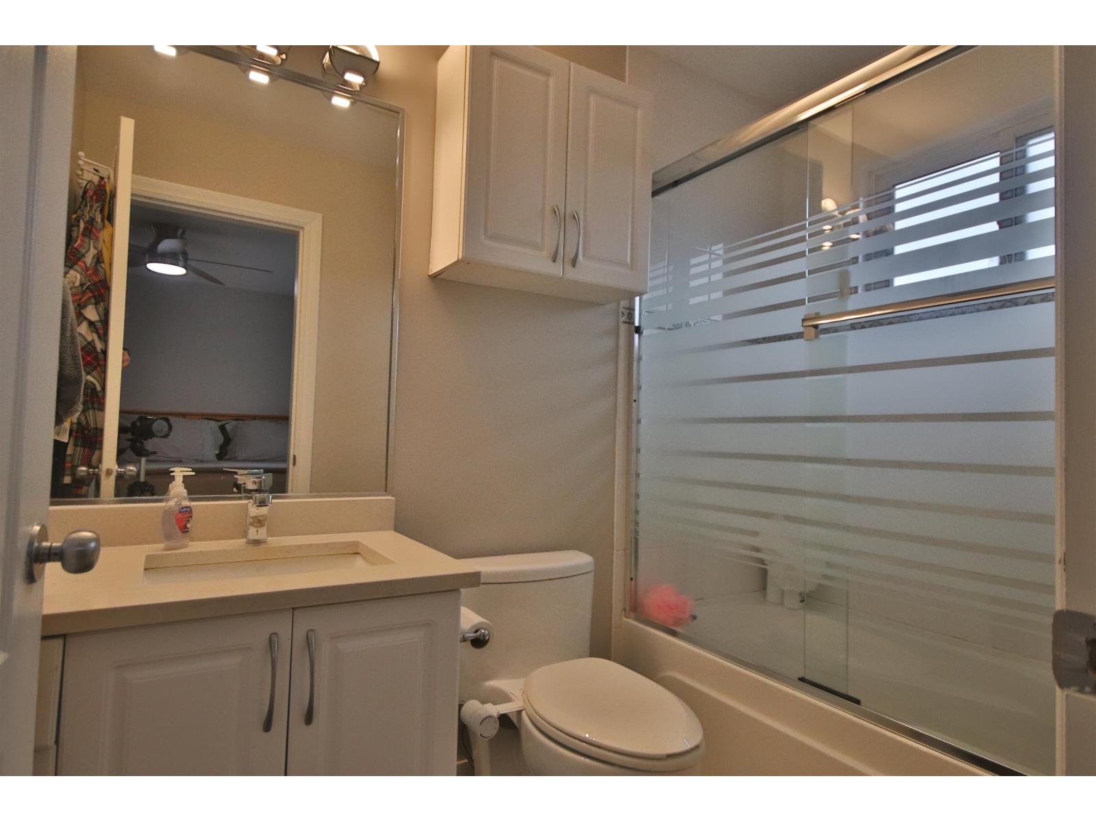 14486 74a Avenue, Surrey, British Columbia  V3S 0S3 - Photo 23 - R3079251