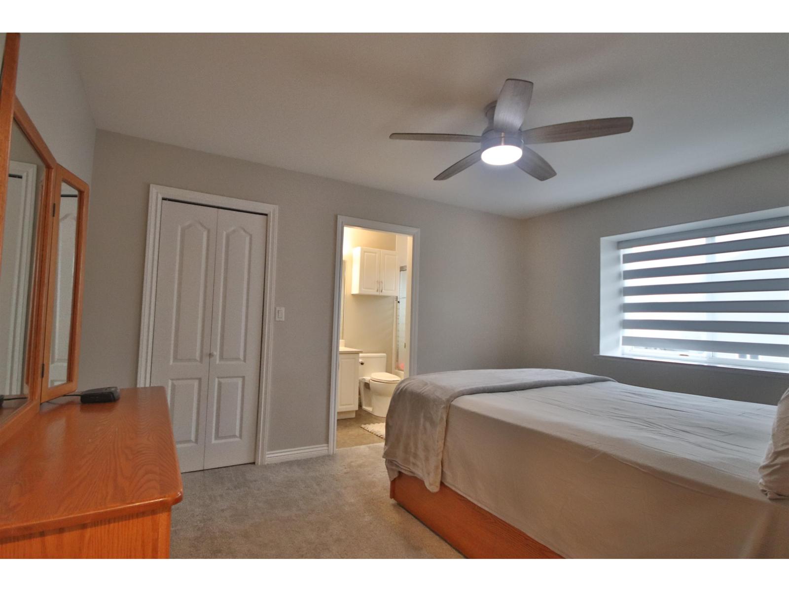 14486 74a Avenue, Surrey, British Columbia  V3S 0S3 - Photo 24 - R3079251