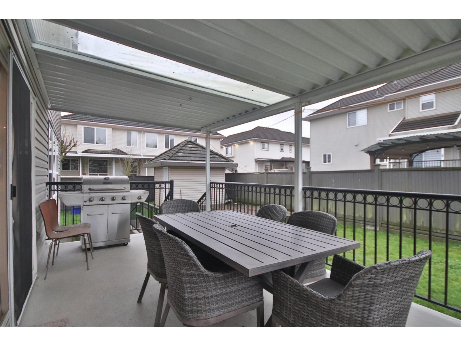 14486 74a Avenue, Surrey, British Columbia  V3S 0S3 - Photo 33 - R3079251