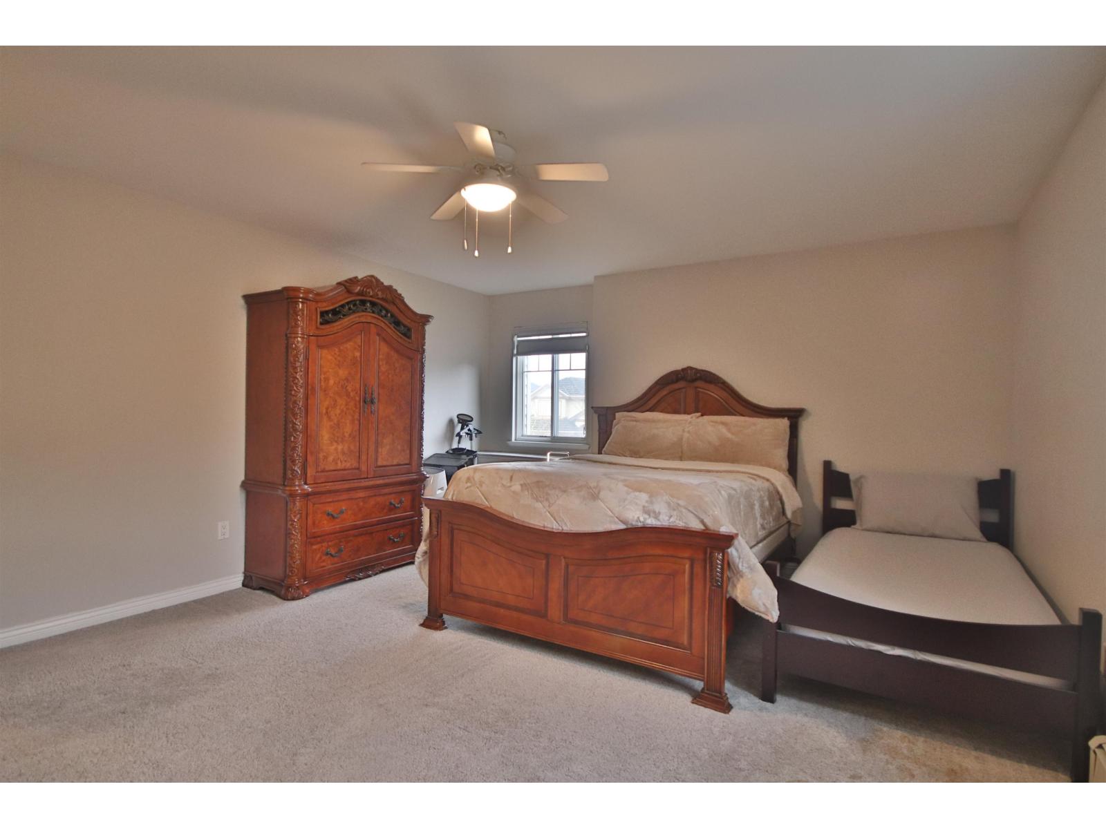 14486 74a Avenue, Surrey, British Columbia  V3S 0S3 - Photo 22 - R3079251