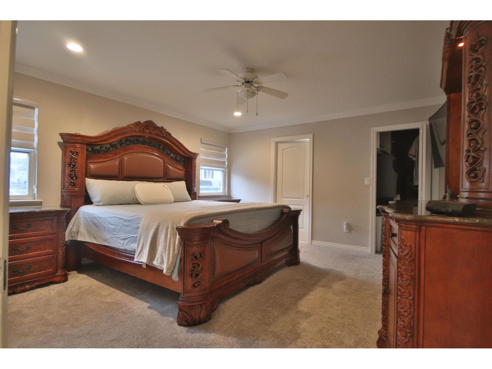 14486 74a Avenue, Surrey, British Columbia  V3S 0S3 - Photo 26 - R3079251