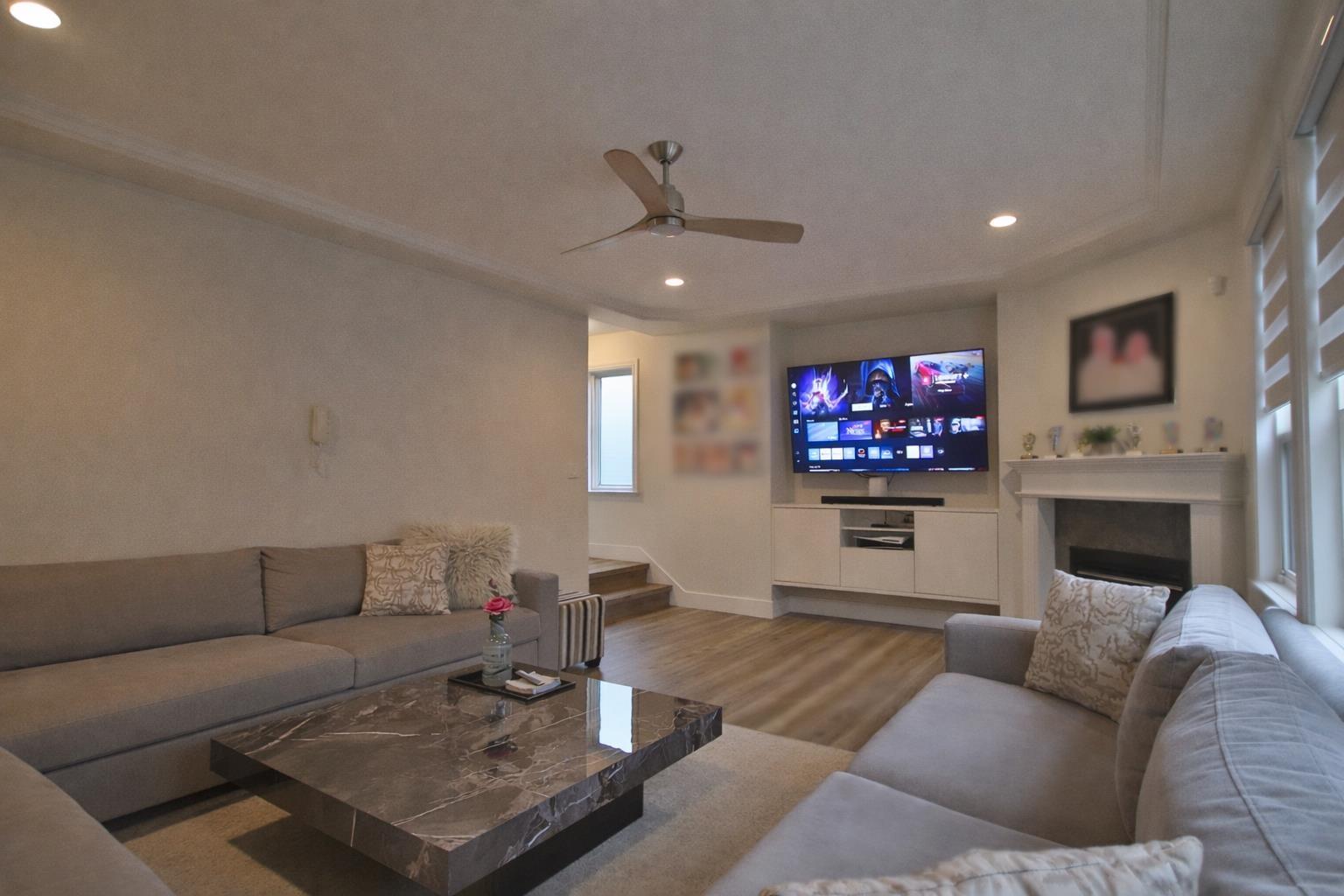 14486 74a Avenue, Surrey, British Columbia  V3S 0S3 - Photo 12 - R3079251