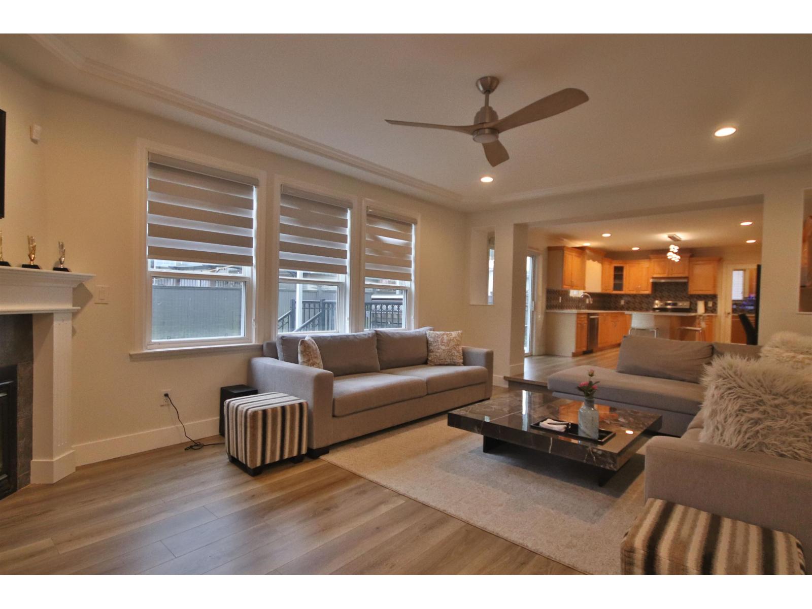 14486 74a Avenue, Surrey, British Columbia  V3S 0S3 - Photo 13 - R3079251