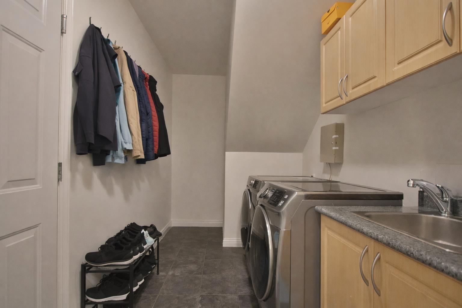 14486 74a Avenue, Surrey, British Columbia  V3S 0S3 - Photo 17 - R3079251