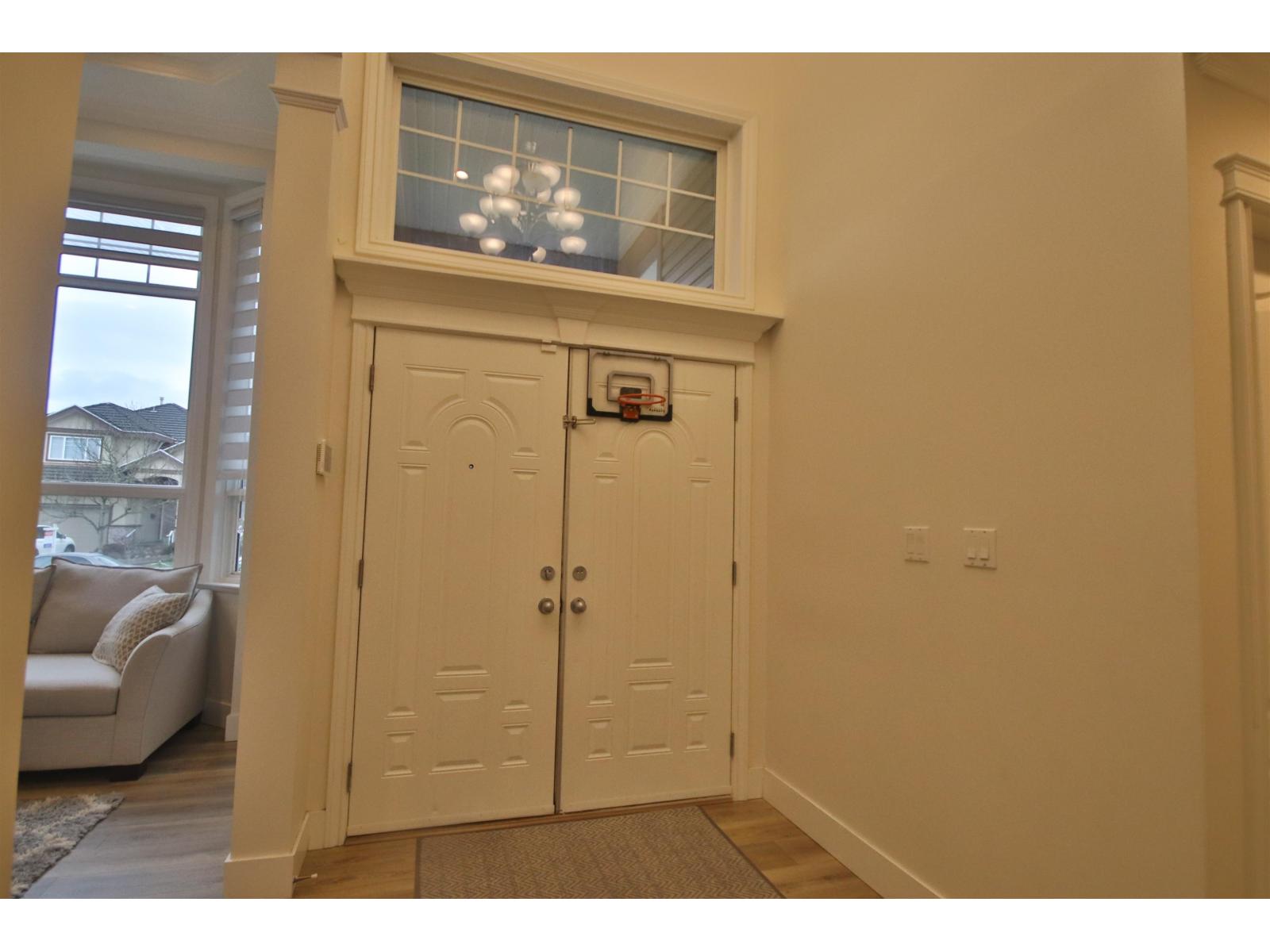 14486 74a Avenue, Surrey, British Columbia  V3S 0S3 - Photo 19 - R3079251