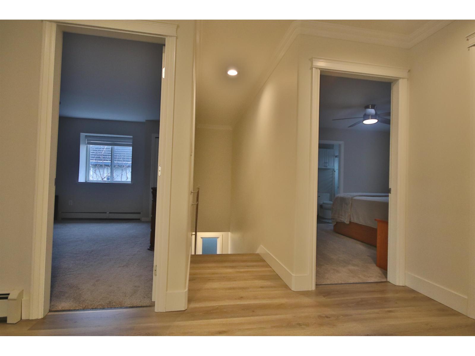 14486 74a Avenue, Surrey, British Columbia  V3S 0S3 - Photo 30 - R3079251