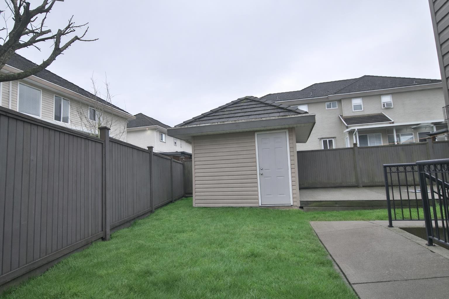 14486 74a Avenue, Surrey, British Columbia  V3S 0S3 - Photo 32 - R3079251