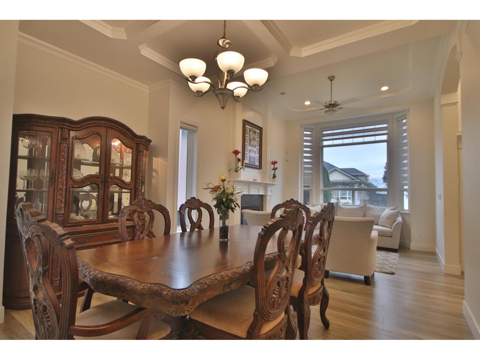 14486 74a Avenue, Surrey, British Columbia  V3S 0S3 - Photo 6 - R3079251