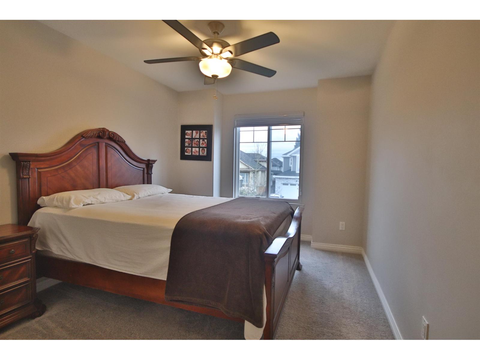 14486 74a Avenue, Surrey, British Columbia  V3S 0S3 - Photo 20 - R3079251