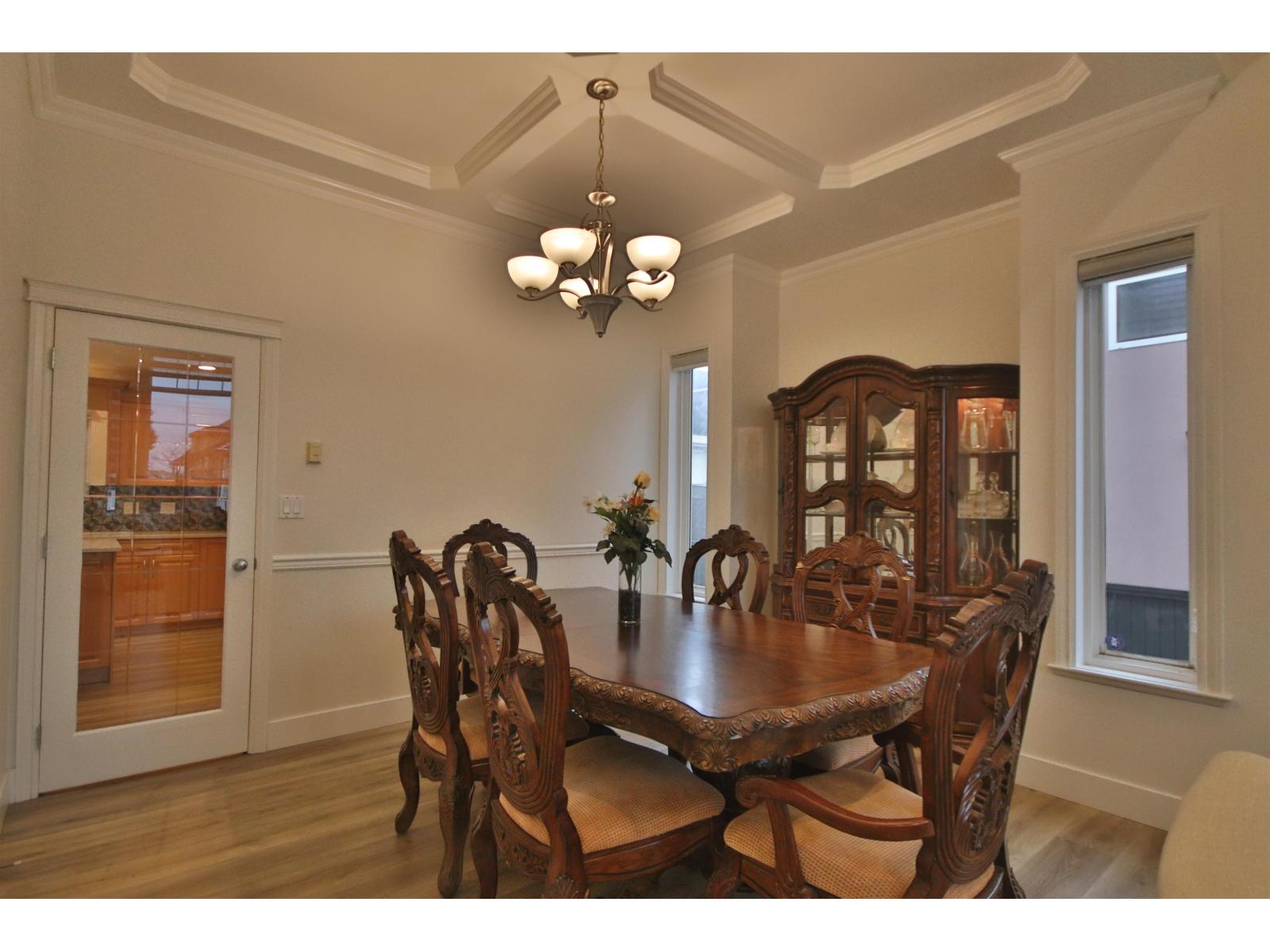 14486 74a Avenue, Surrey, British Columbia  V3S 0S3 - Photo 5 - R3079251