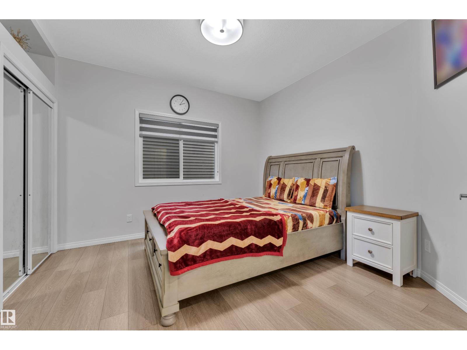 2356 53 St Sw Sw, Edmonton, Alberta  T6X 2P2 - Photo 10 - E4470160