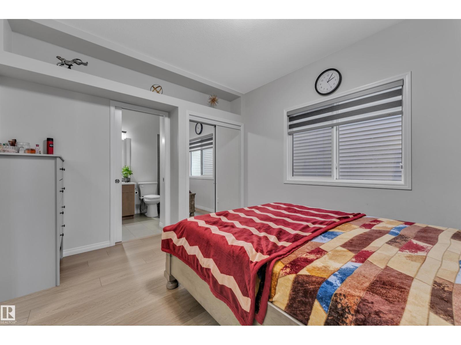 2356 53 St Sw Sw, Edmonton, Alberta  T6X 2P2 - Photo 11 - E4470160