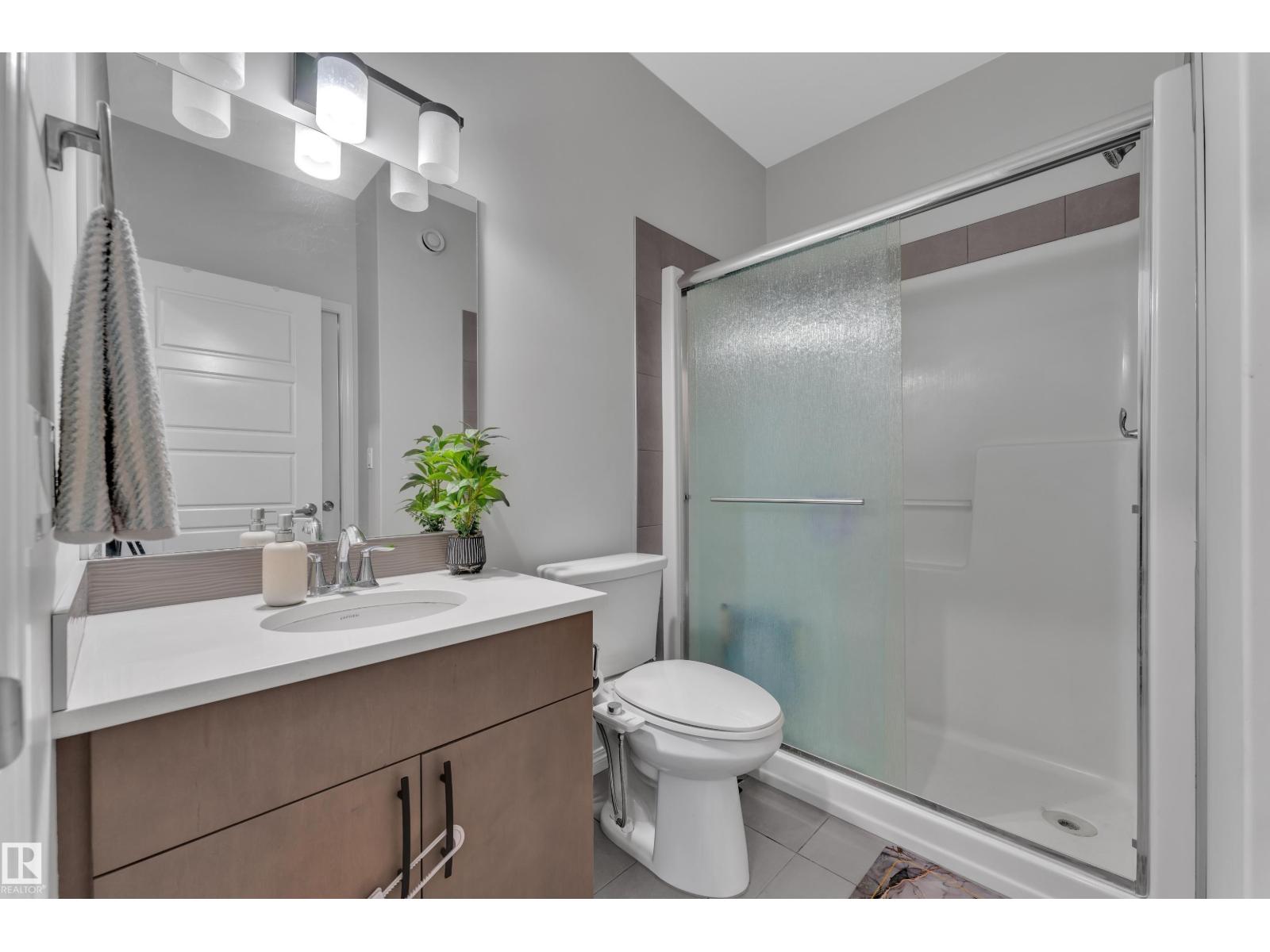 2356 53 St Sw Sw, Edmonton, Alberta  T6X 2P2 - Photo 12 - E4470160