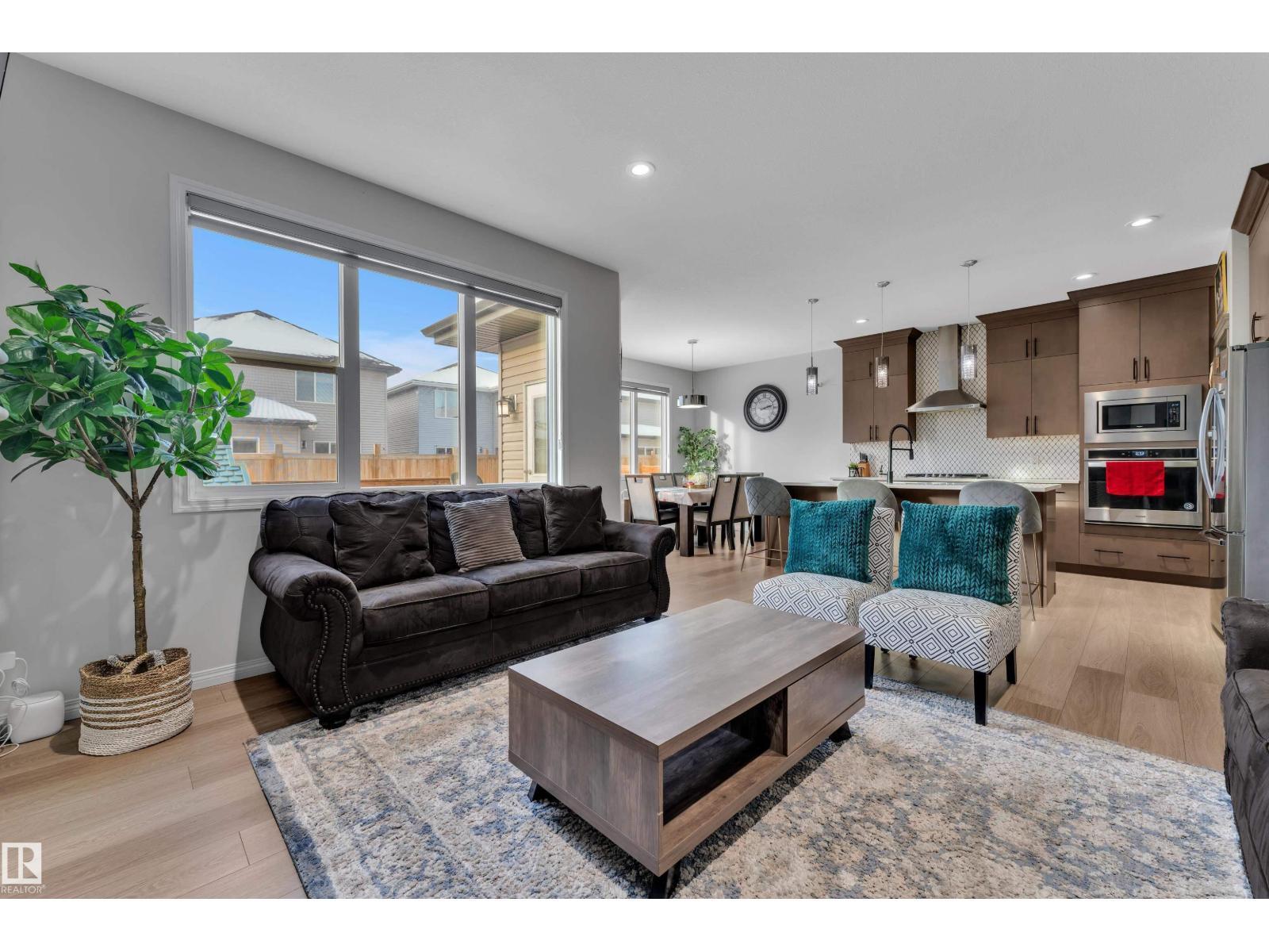 2356 53 St Sw Sw, Edmonton, Alberta  T6X 2P2 - Photo 14 - E4470160