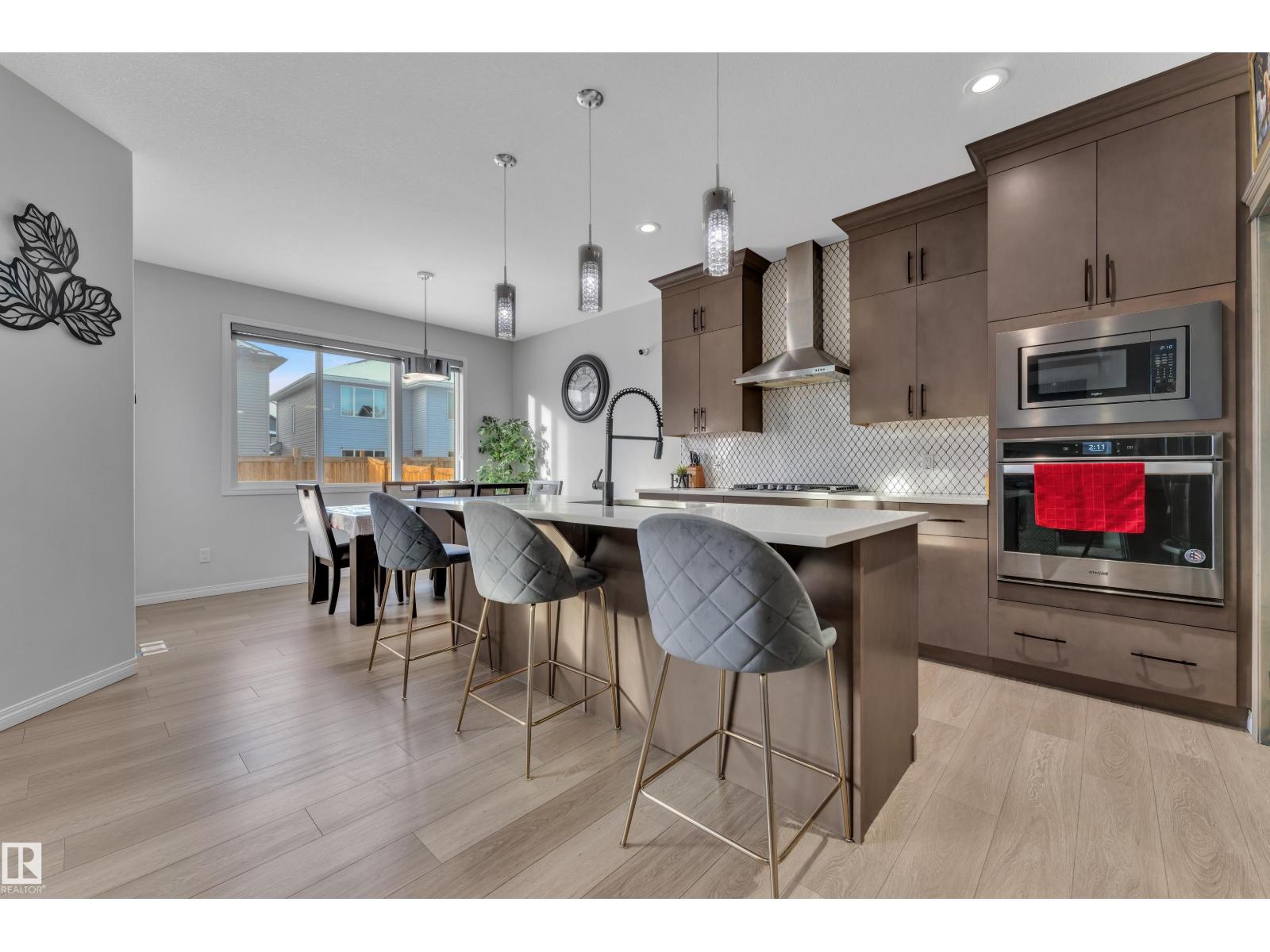 2356 53 St Sw Sw, Edmonton, Alberta  T6X 2P2 - Photo 18 - E4470160